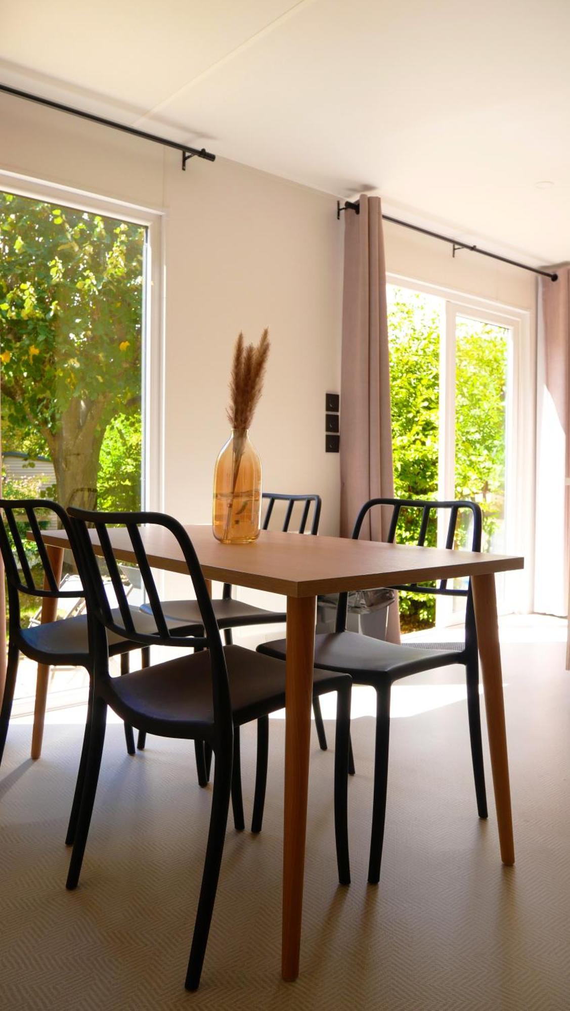 Camping Les Portes De Sancerre Saint-Satur Esterno foto